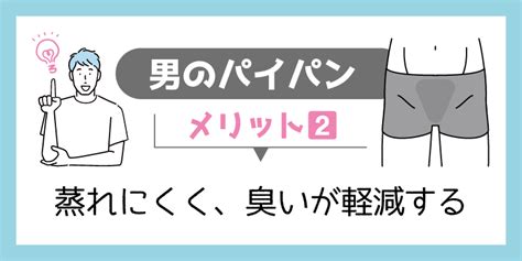'パイパン' Search .